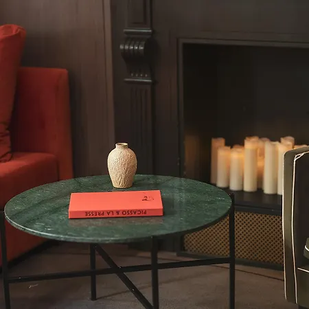 Bob Hotel-3